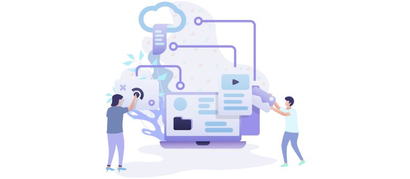 Panduan Ampuh Cara Autobackup WordPress dengan Plugin 2 Cara Autobackup WordPress dengan Plugin