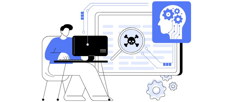 Panduan Ampuh Cara Deteksi Malware Virus pada WordPress 2 Cara Deteksi Malware Virus pada WordPress