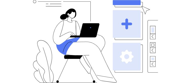 Cara Membuat Website dengan Sitejet di cPanel