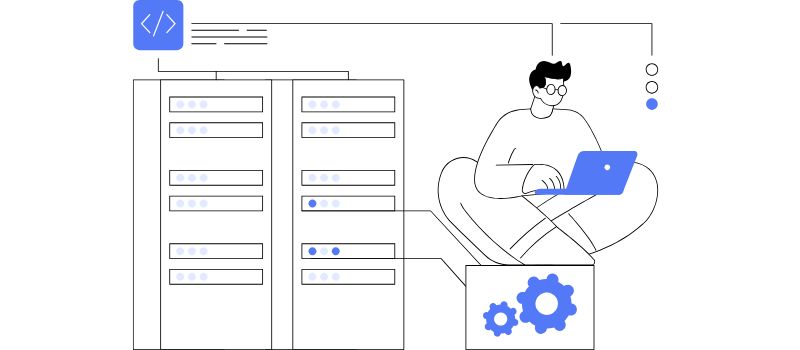 Pertarungan Hebat Hadoop vs Spark, Siapa Jawaranya? 2 Hadoop vs Spark
