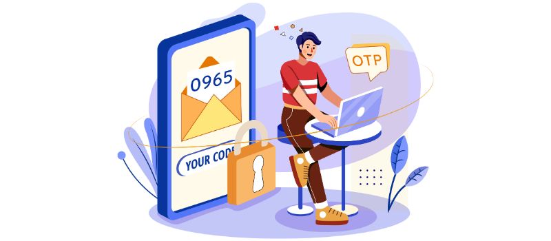 Panduan Gampang Integrasi OTP WordPress Anti Ribet 2 Integrasi OTP WordPress