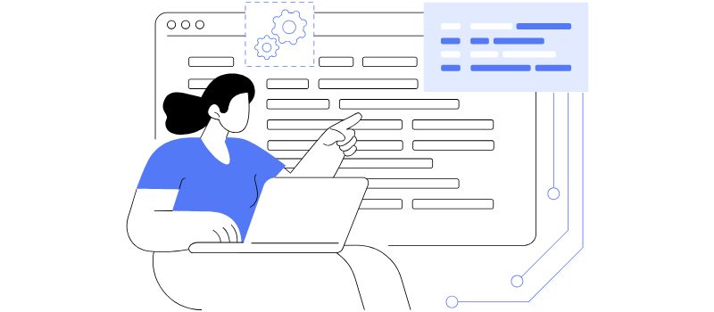 Laravel Package