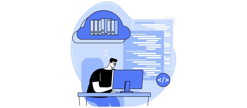 Layanan Cloud