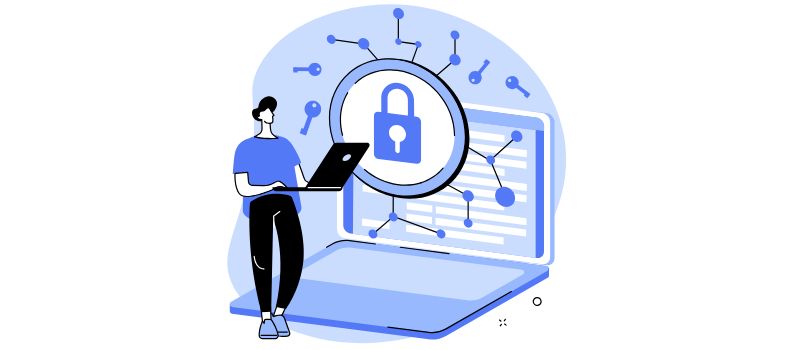 Layanan Pengganti Cloudflare Terbaik 2025 yang Wajib Kamu Coba 2 Layanan Pengganti Cloudflare