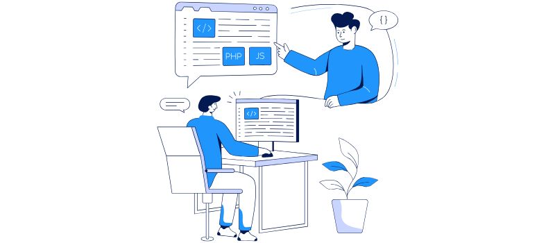 Kupas Tuntas MERN Stack: Solusi Powerful Buat Developer 2 MERN Stack