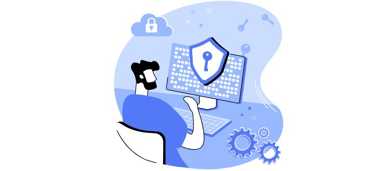 Meningkatkan Keamanan Laravel