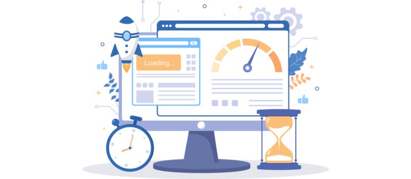 Tips Ampuh Meningkatkan Kecepatan WordPress Seketika! 2 Meningkatkan Kecepatan WordPress