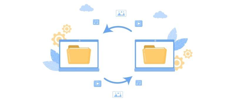 Migrasi Website Antar Hosting cPanel