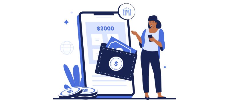 11 Peluang Usaha Digital Paling Menjanjikan 2025 2 Peluang Usaha Digital