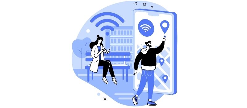 Rekomendasi Plugin Mapbox Terbaik untuk WordPress 2 Plugin Mapbox