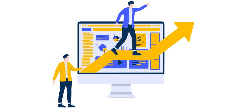 10 Plugin WordPress Terbaik untuk Jual Beli Mobil 2 Plugin WordPress