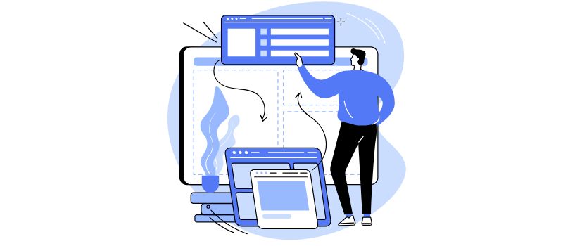 React Native vs Electron: Siapa Raja Aplikasi Cross-Platform? 2 React Native vs Electron