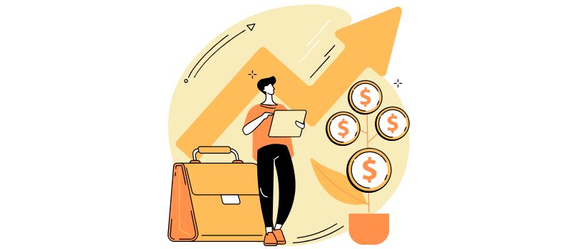 Strategi Redesign Website yang Bikin Klien Langsung Deal 2 Redesign Website