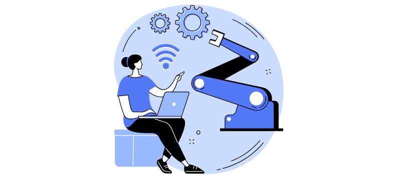 Mengenal Sistem Version Control Terpusat yang Powerful 2 Sistem Version Control