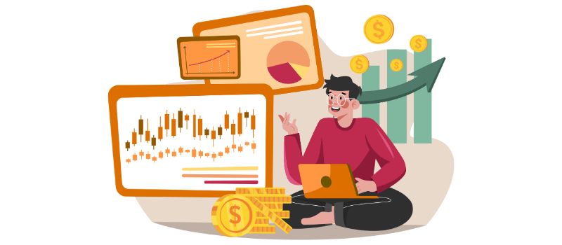 Rahasia Sukses Strategi Marketing SaaS yang Efektif 2 Strategi Marketing SaaS