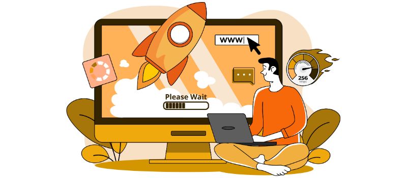 Tips Ampuh Mempercepat Time to Interactive WordPress 2 Time to Interactive