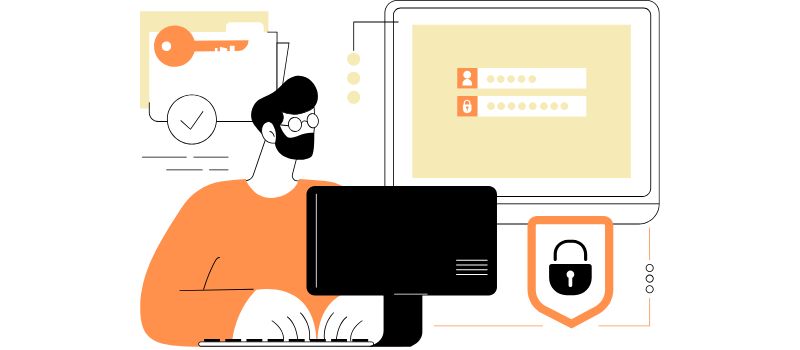 Transfer Data API
