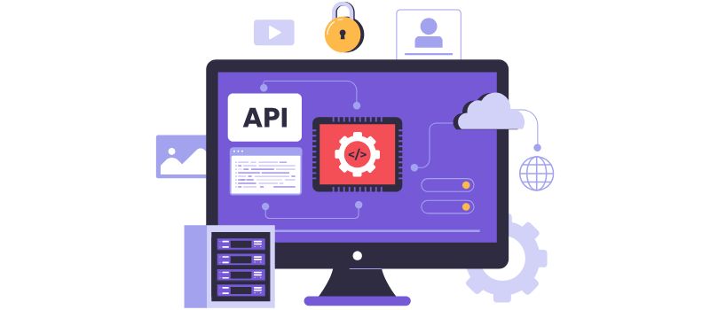 gRPC vs REST