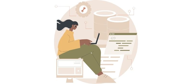 Mau Jadi Server Administrator Andal? Ini Skill Wajibnya! 2 server administrator