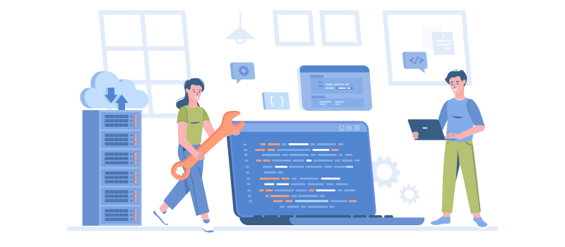 Alternatif PuTTY: Klien SSH untuk Berbagai Kebutuhan 2 Alternatif PuTTY