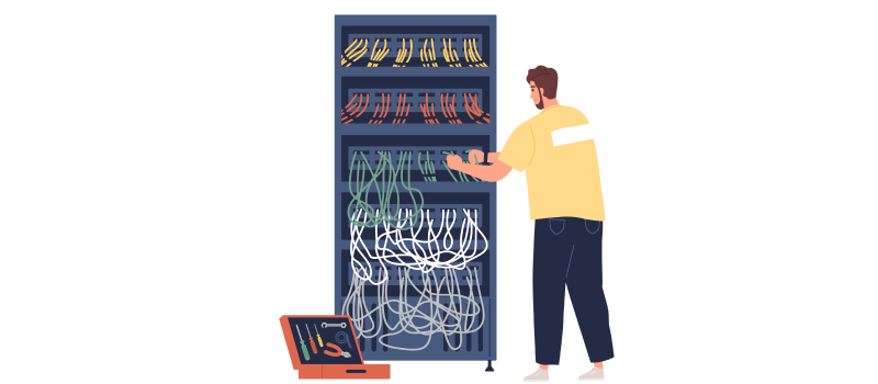 Cara Menggunakan PuTTY untuk Mengakses Server Linux Melalui SSH 2 Cara Menggunakan PuTTY