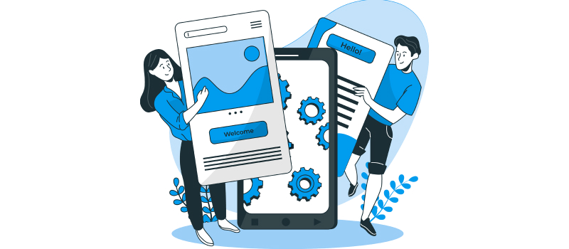 Mengelola Aplikasi Microservices Menggunakan Kubernetes 2 Microservices Menggunakan Kubernetes