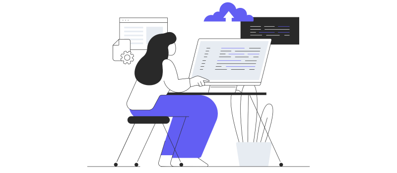 Mengenal Asynchronous Programming di JavaScript 2 Asynchronous Programming