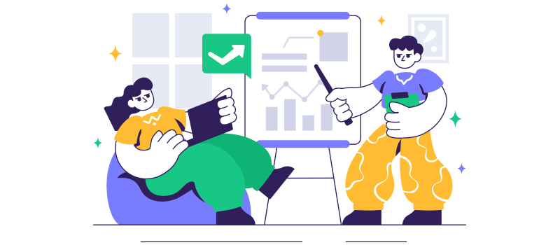 Metrik Penting dalam Google Ads yang Harus Kamu Pantau 2 metrik google ads