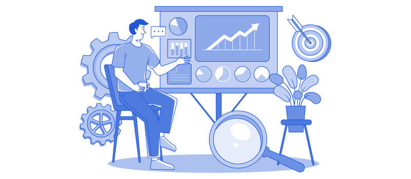 Optimasi Performa JavaScript: Tips Mempercepat Aplikasi Web 2 Optimasi performa JavaScript