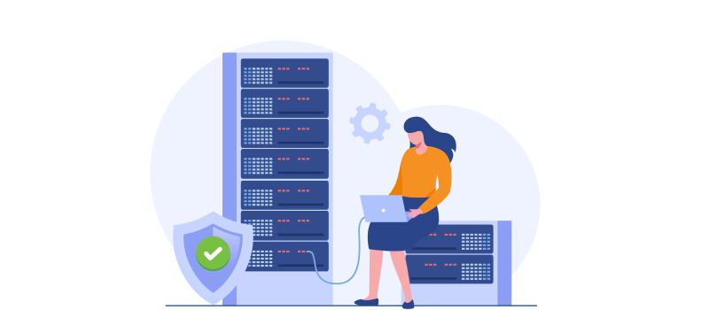 Pengenalan Node.js: Mengapa JavaScript Bisa Di Server Side? 2 Node js