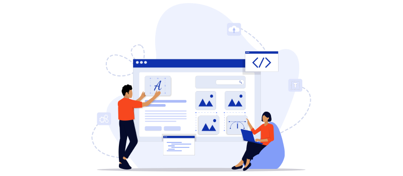 Perbedaan Antara JavaScript, TypeScript, dan CoffeeScript 2 JavaScript, TypeScript, dan CoffeeScript