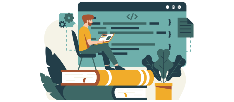 React Native vs Cordova: Framework Mana yang Terbaik? 2 React Native vs Cordova