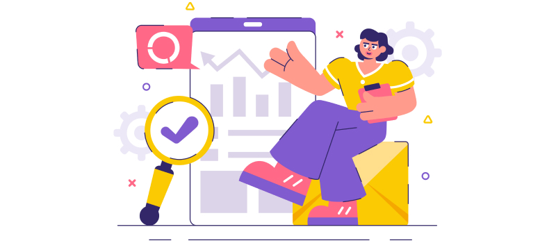 Strategi Menentukan Anggaran Google Ads yang Optimal 2 anggaran google ads