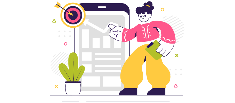 Strategi Remarketing google ads