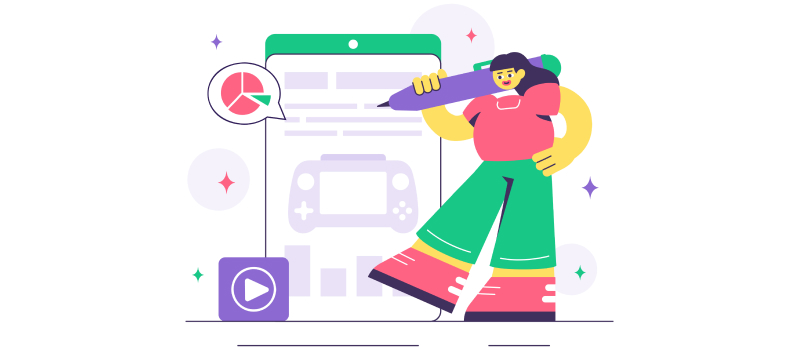 Teknologi Pengembangan Web
