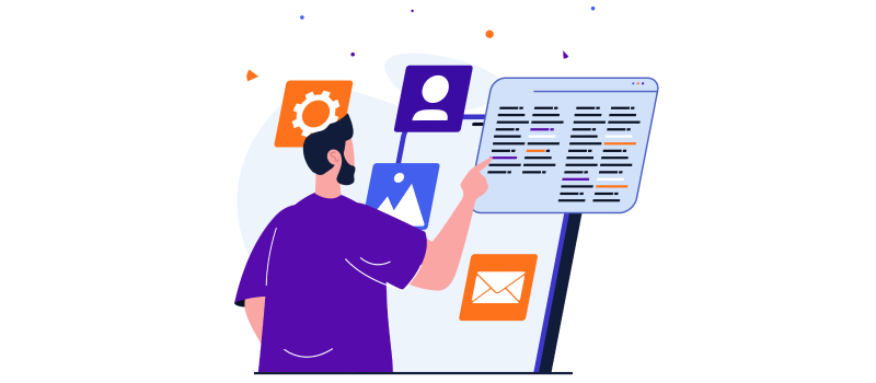 20 Tools Wajib untuk Otomatisasi Infrastruktur dalam DevOps 2 Otomatisasi Infrastruktur DevOps