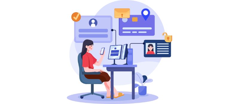 Rahasia Hebat di Balik Apa Itu Hadoop dan Manfaatnya 3 Apa itu Hadoop