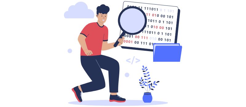 Aplikasi Cloud Native: Solusi Canggih Masa Depan Software 3 Aplikasi Cloud Native
