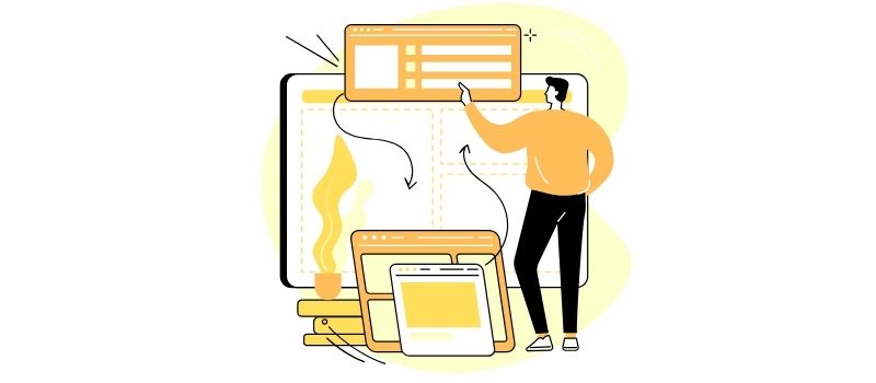 Cara Jitu Bangun Bisnis Desain Web di 2025 3 Bisnis Desain Web