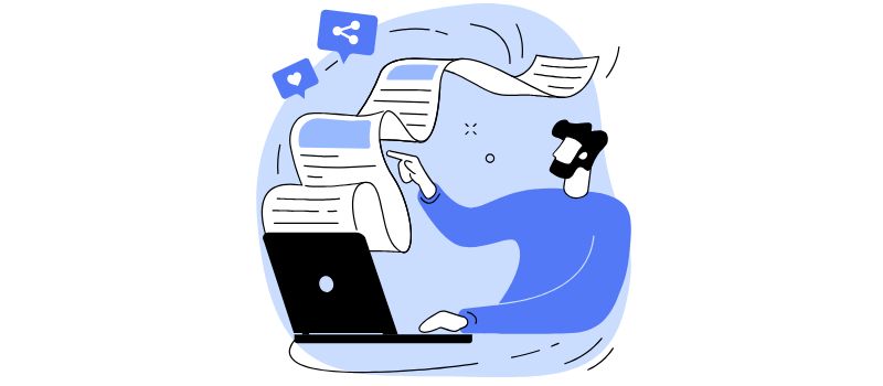 Blog Wirausaha Digital