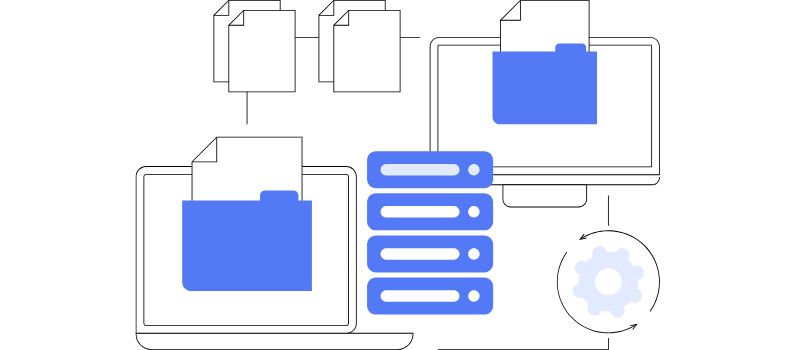 Pertarungan Hebat Hadoop vs Spark, Siapa Jawaranya? 3 Hadoop vs Spark