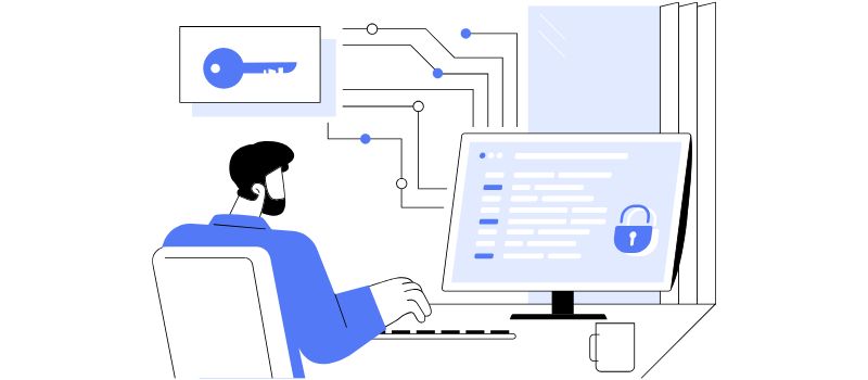 Laravel Package