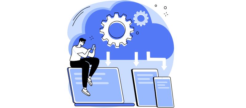 Layanan Pengganti Cloudflare Terbaik 2025 yang Wajib Kamu Coba 3 Layanan Pengganti Cloudflare