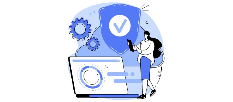 Meningkatkan Keamanan Laravel