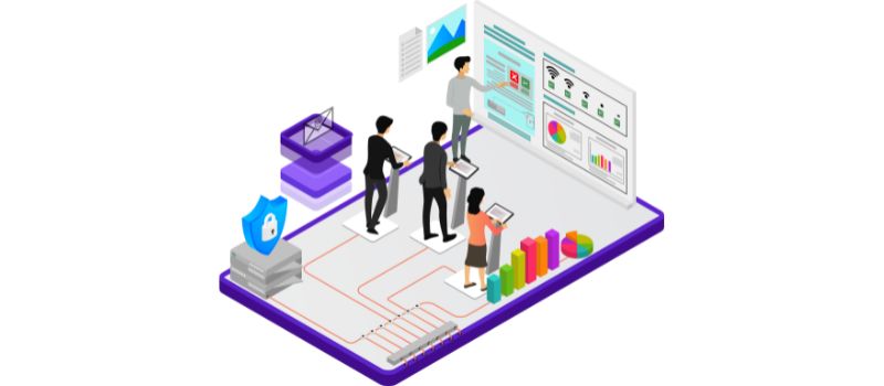 Cara Cepat Migrasi Data Email Mandiri pada cPanel 16 Migrasi Data Email Mandiri pada cPanel