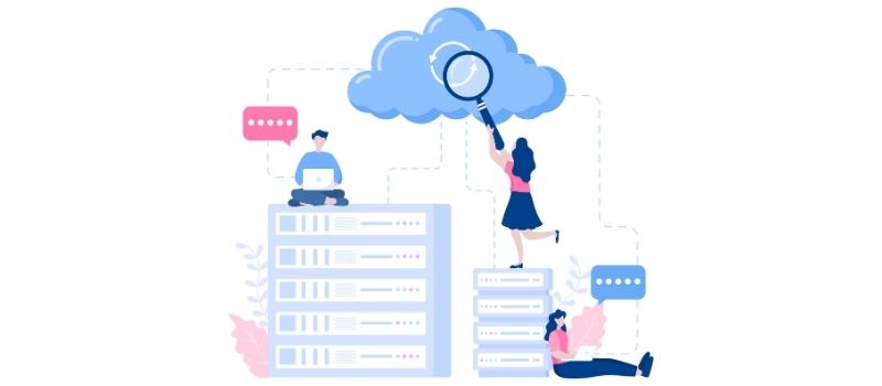Migrasi Website Antar Hosting cPanel