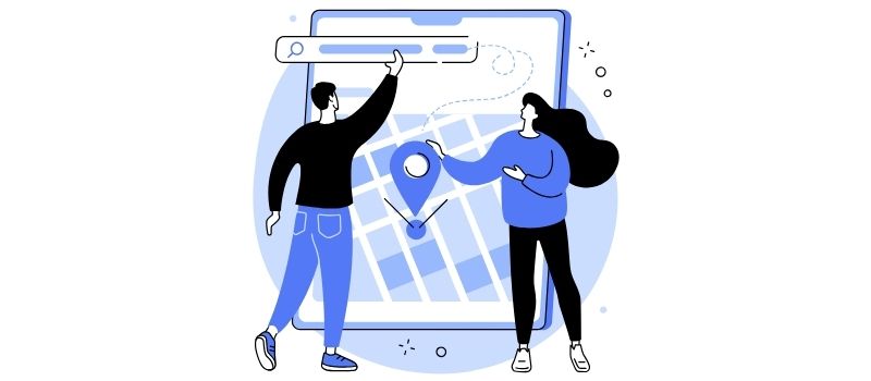 Rekomendasi Plugin Mapbox Terbaik untuk WordPress 3 Plugin Mapbox