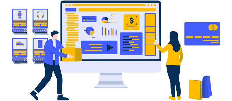 10 Plugin WordPress Terbaik untuk Jual Beli Mobil 3 Plugin WordPress
