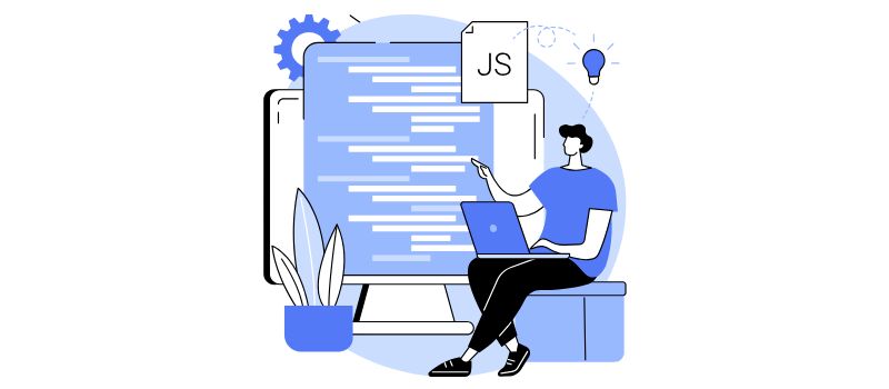 React Native vs Electron: Siapa Raja Aplikasi Cross-Platform? 3 React Native vs Electron