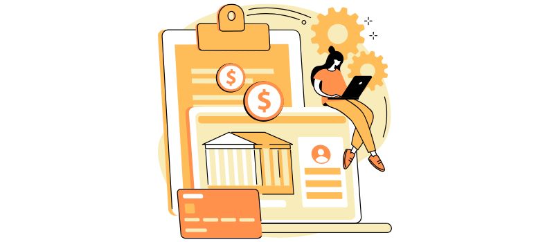 Strategi Redesign Website yang Bikin Klien Langsung Deal 3 Redesign Website
